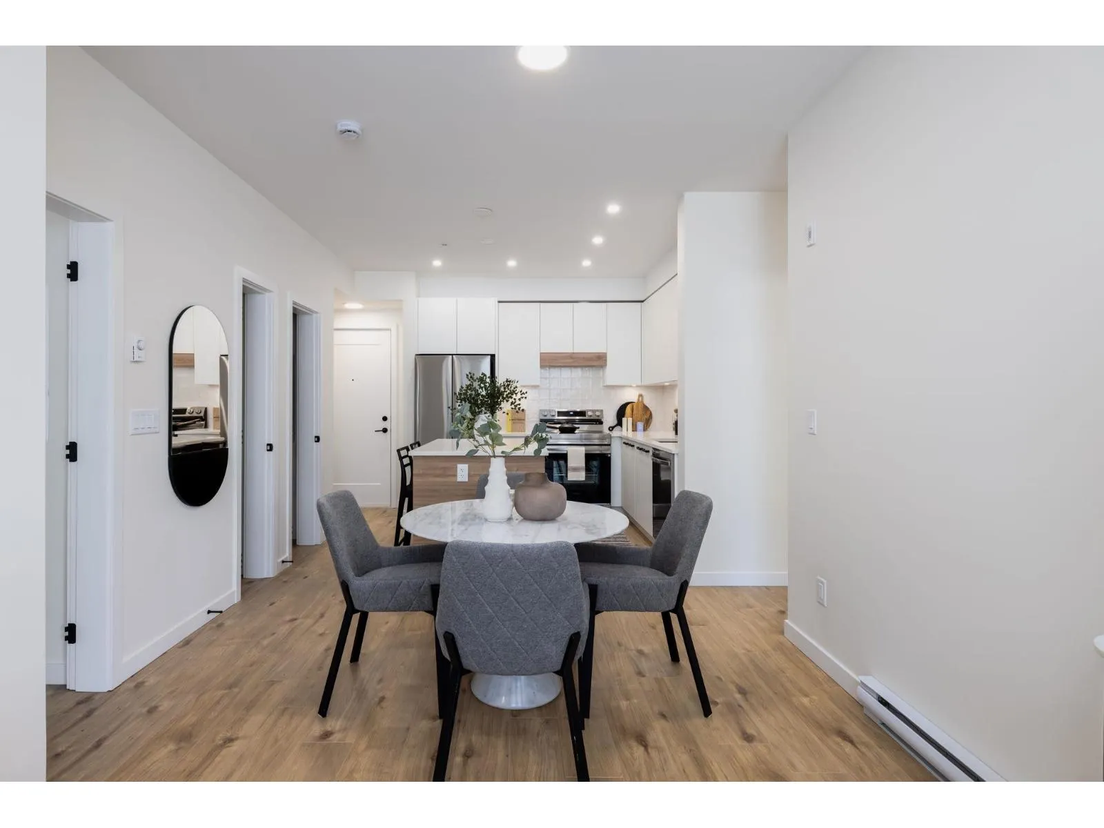 408 33920 BEST AVENUE
