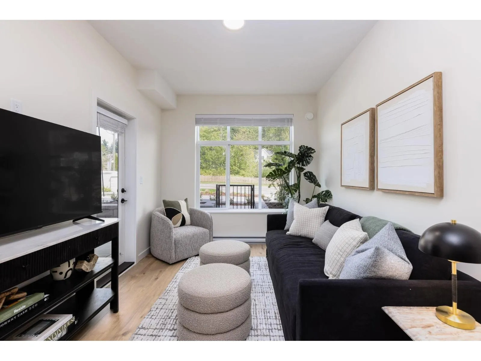 408 33920 BEST AVENUE