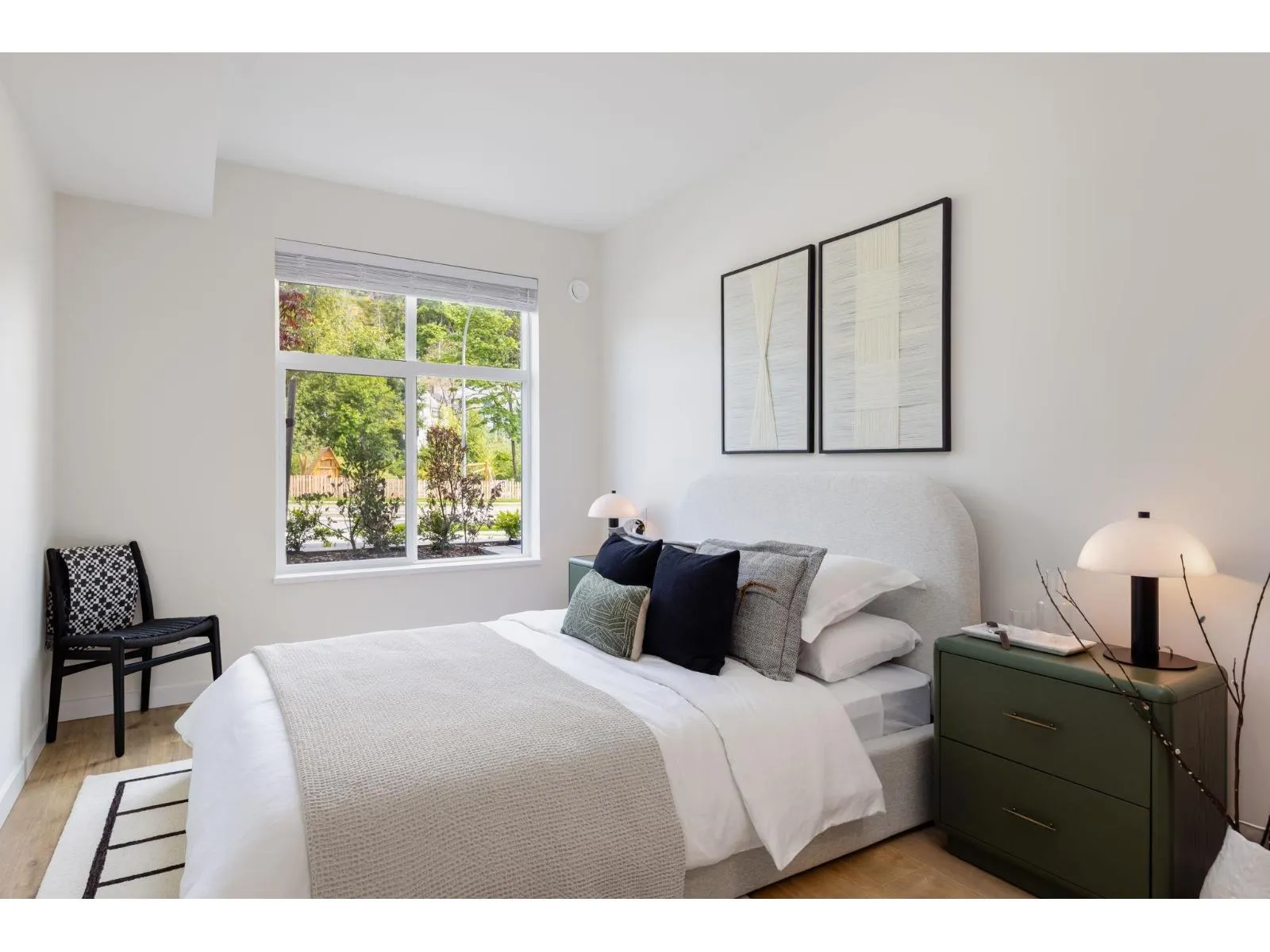 408 33920 BEST AVENUE