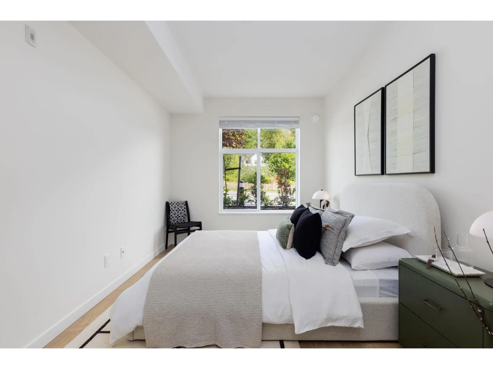 408 33920 BEST AVENUE