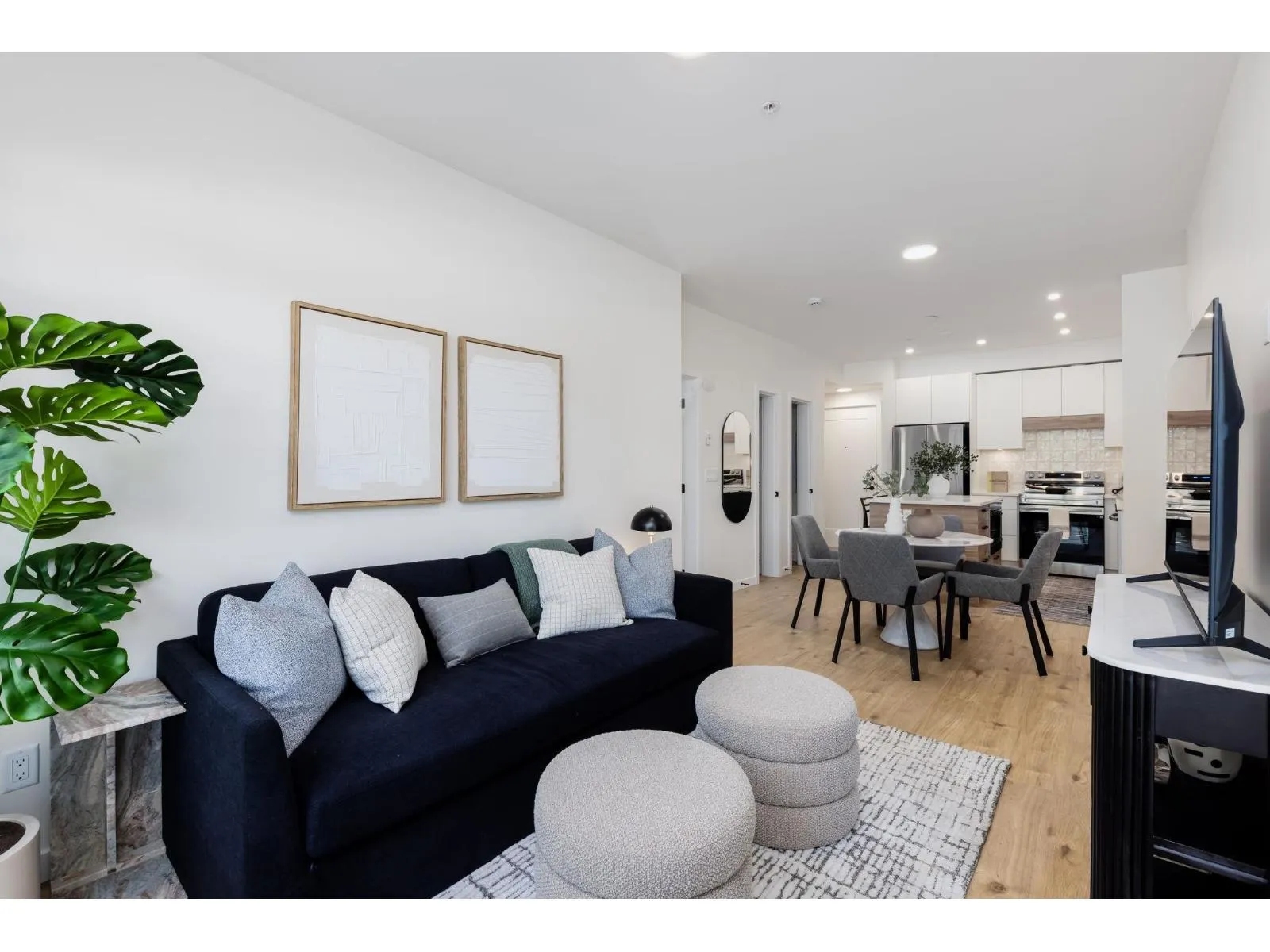 408 33920 BEST AVENUE