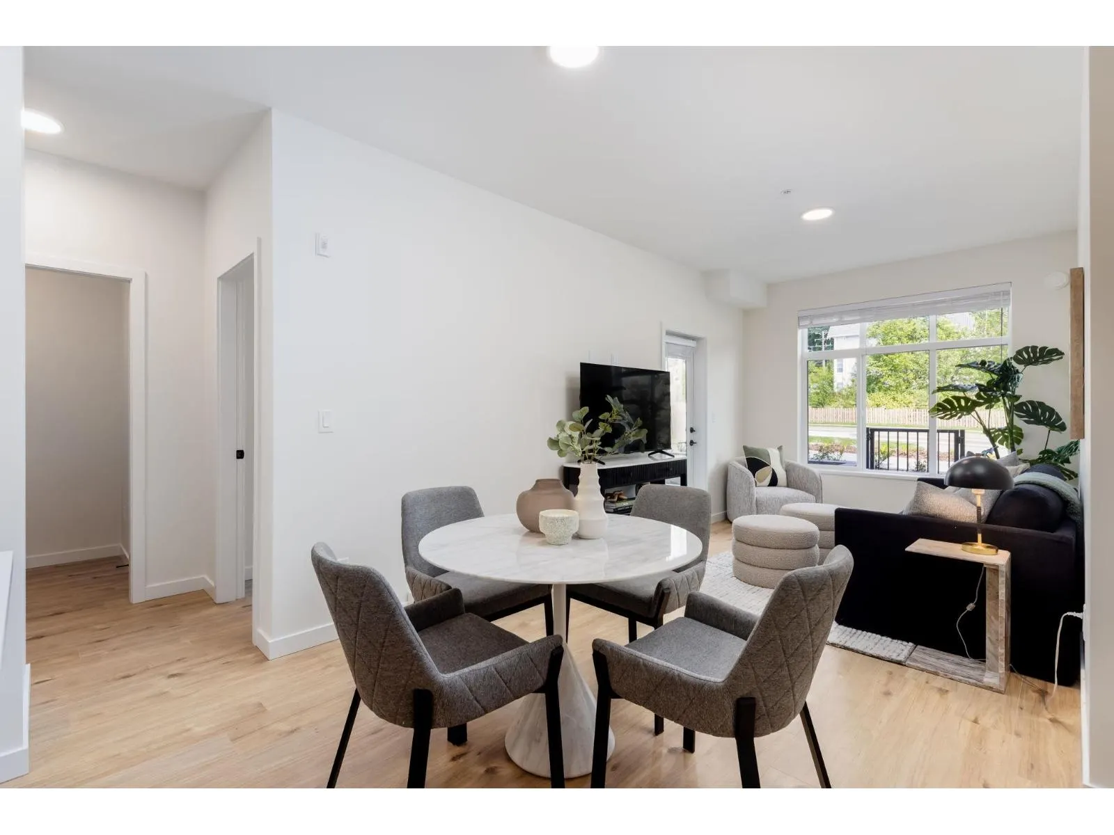 408 33920 BEST AVENUE