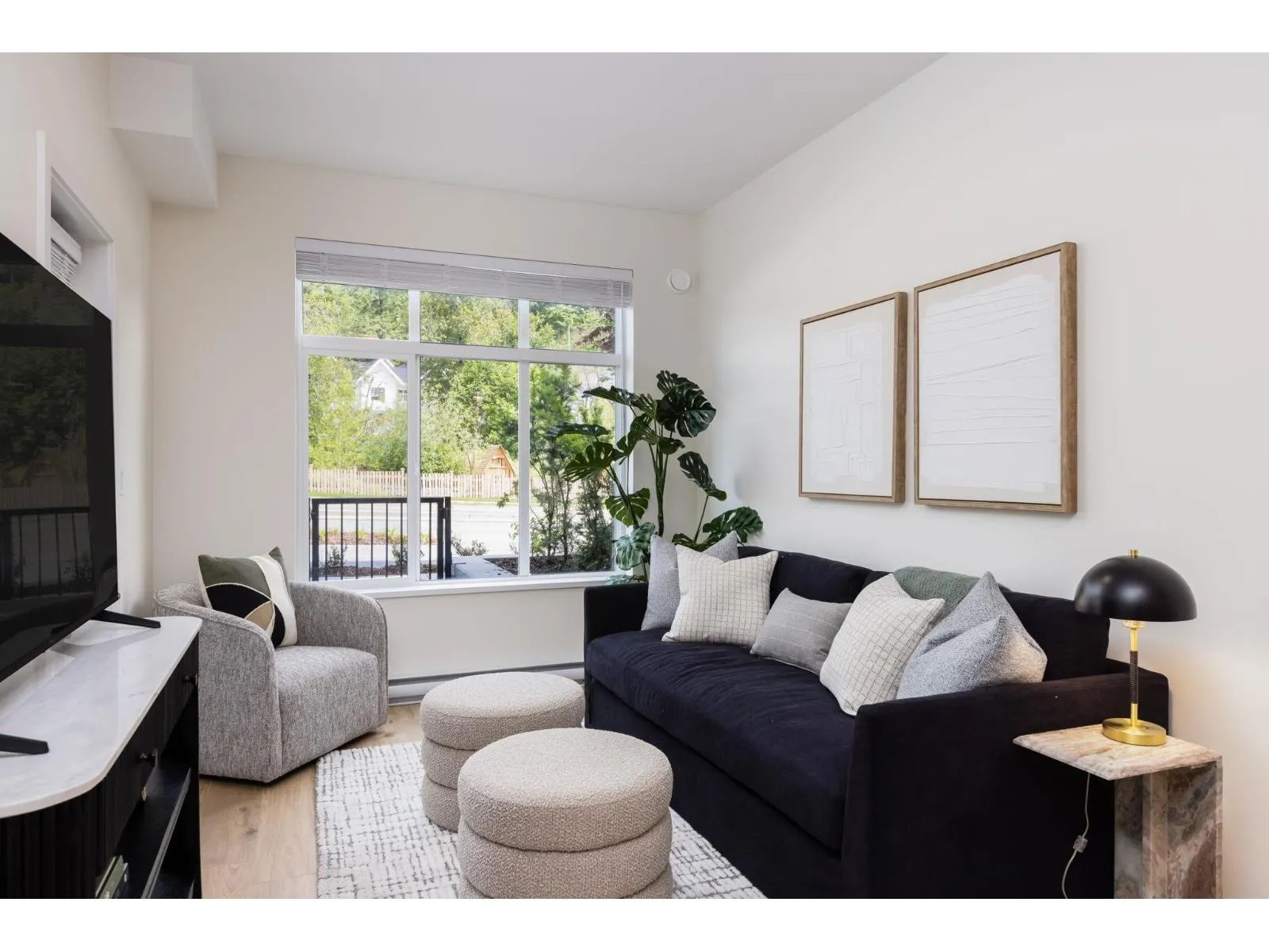 408 33920 BEST AVENUE