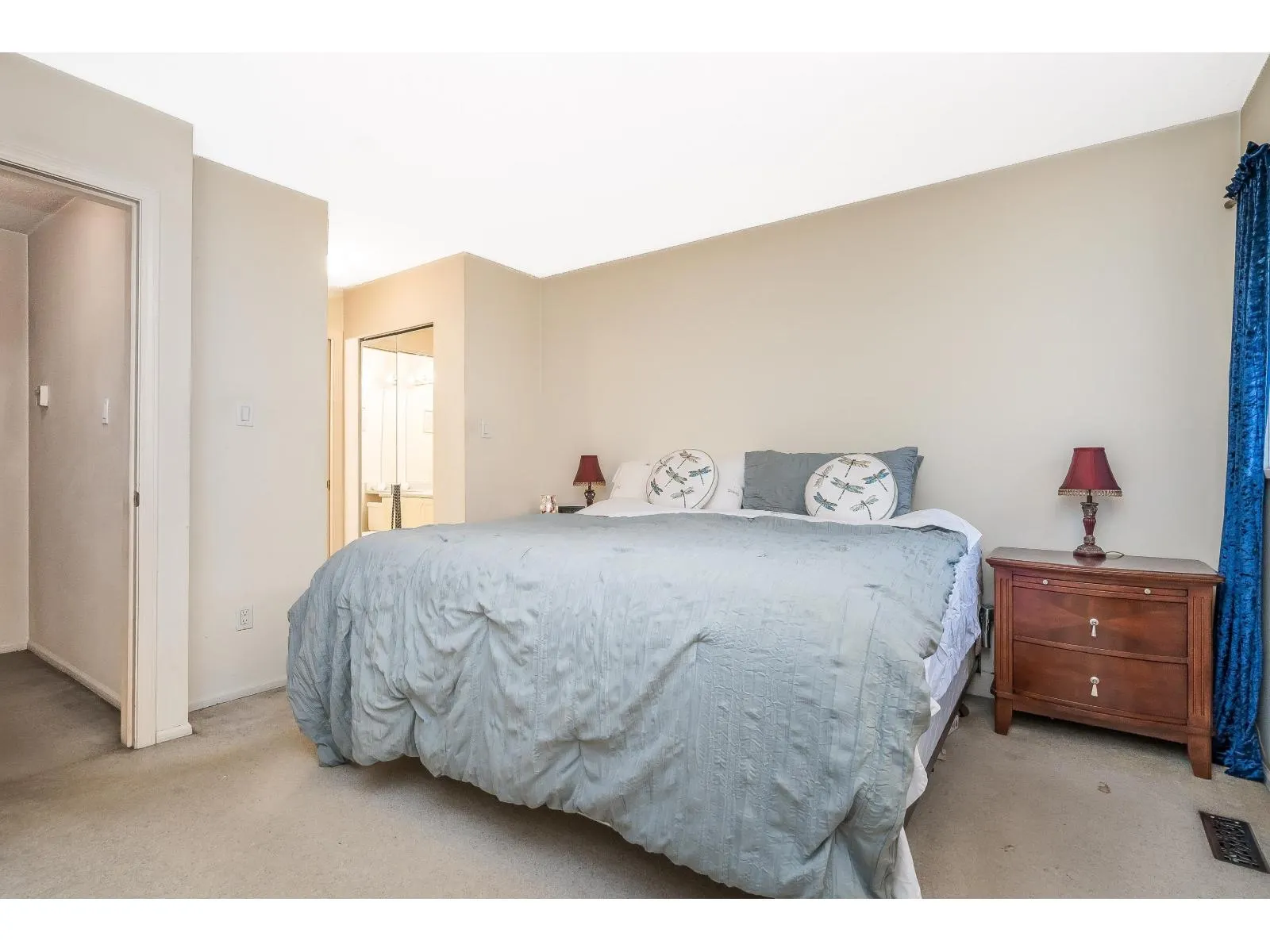 26 8716 WALNUT GROVE DRIVE