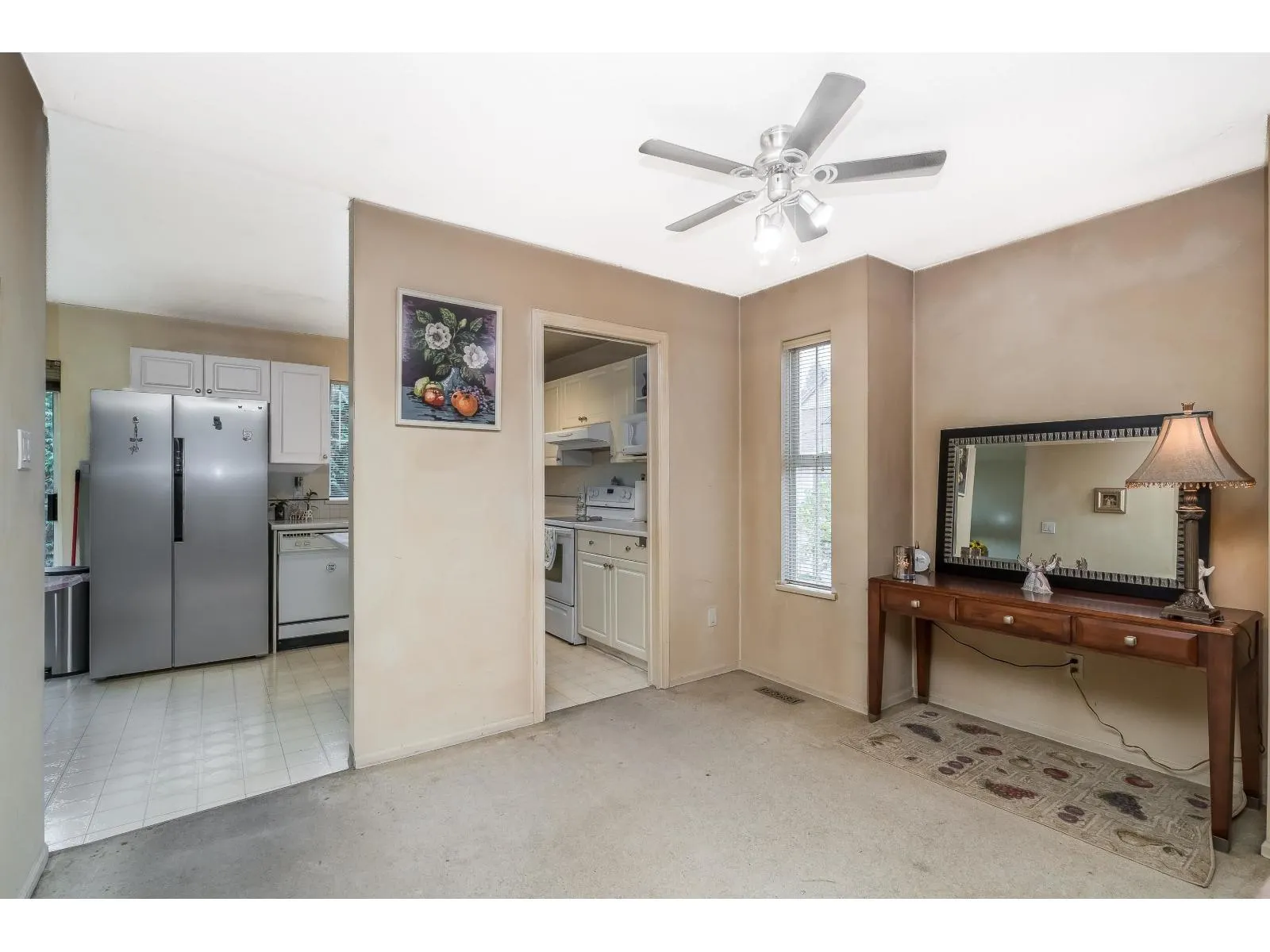 26 8716 WALNUT GROVE DRIVE