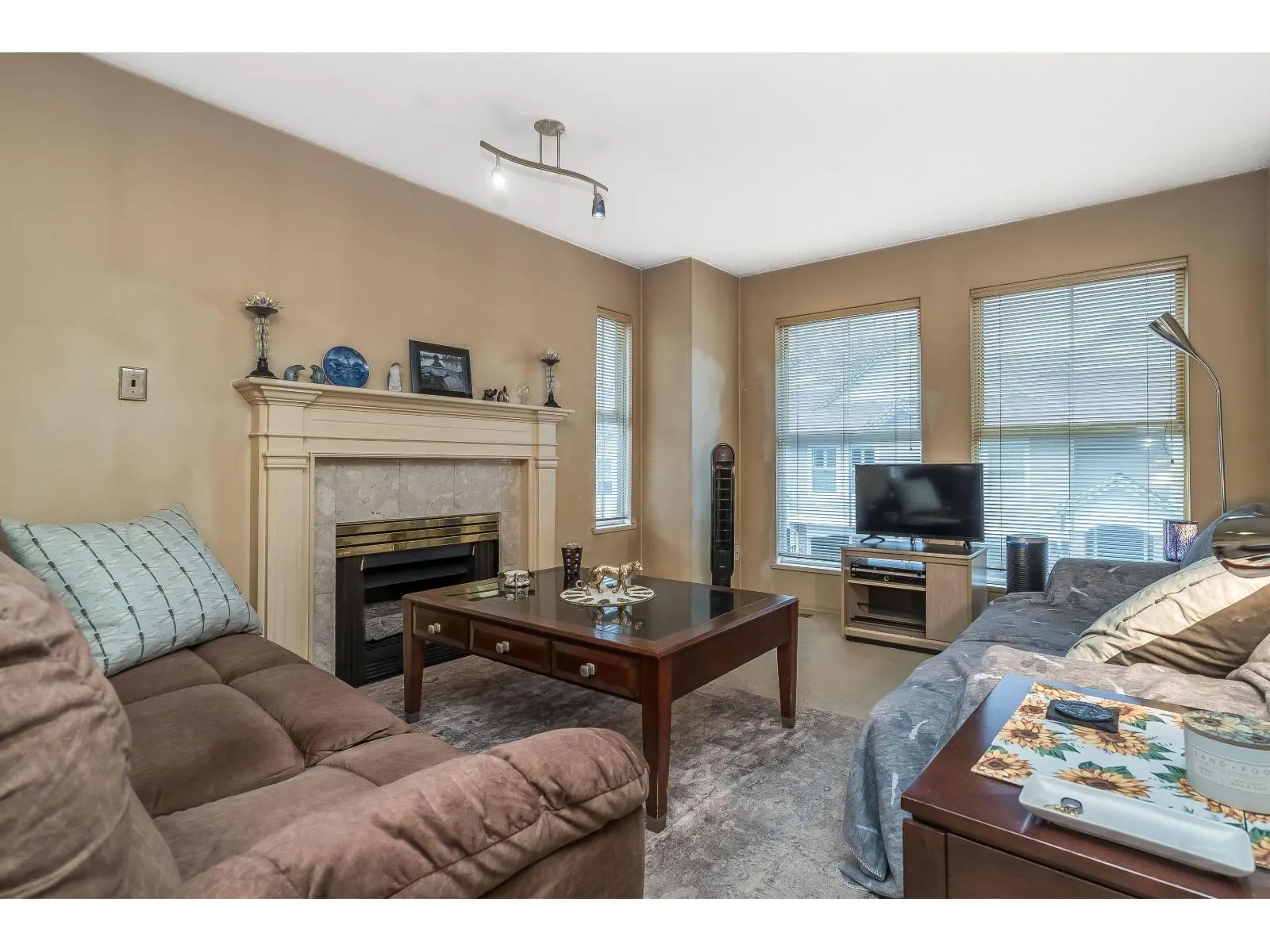 26 8716 WALNUT GROVE DRIVE