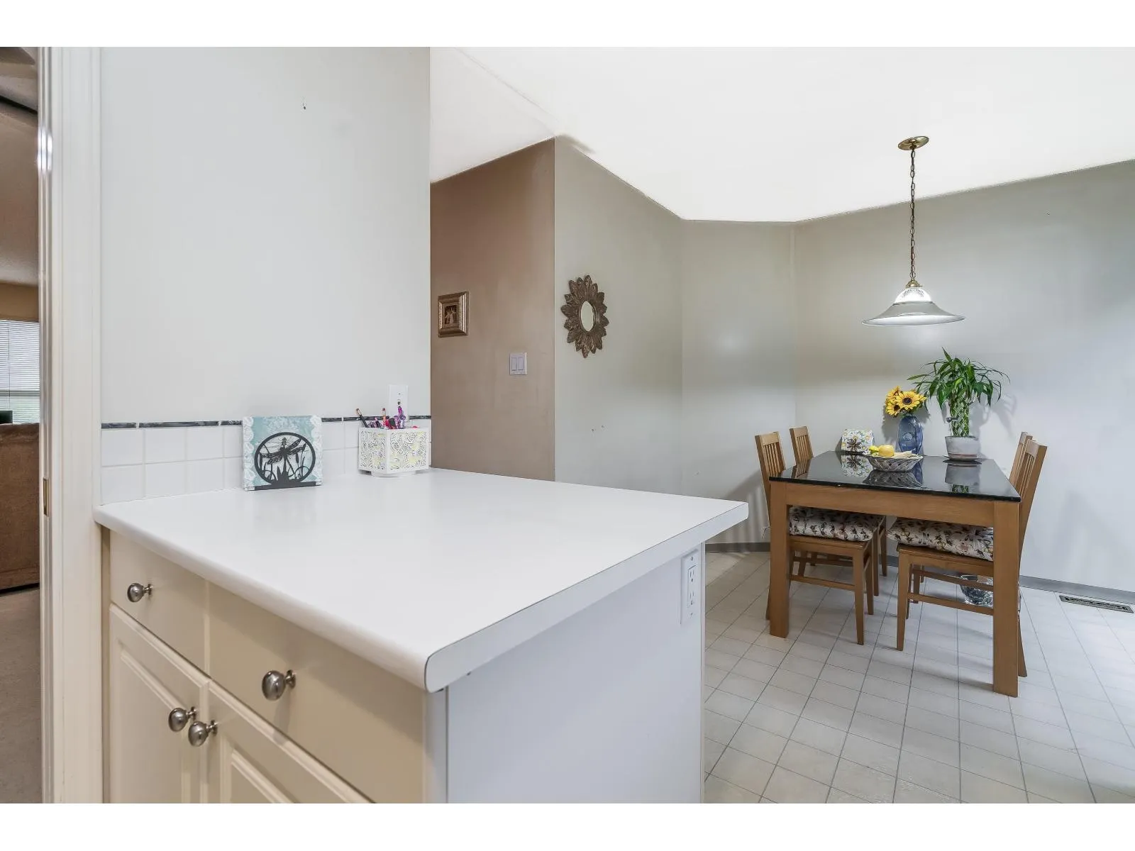 26 8716 WALNUT GROVE DRIVE