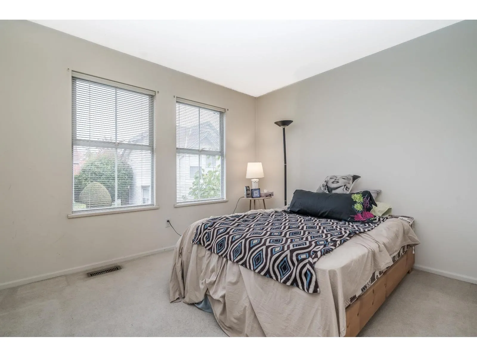 26 8716 WALNUT GROVE DRIVE