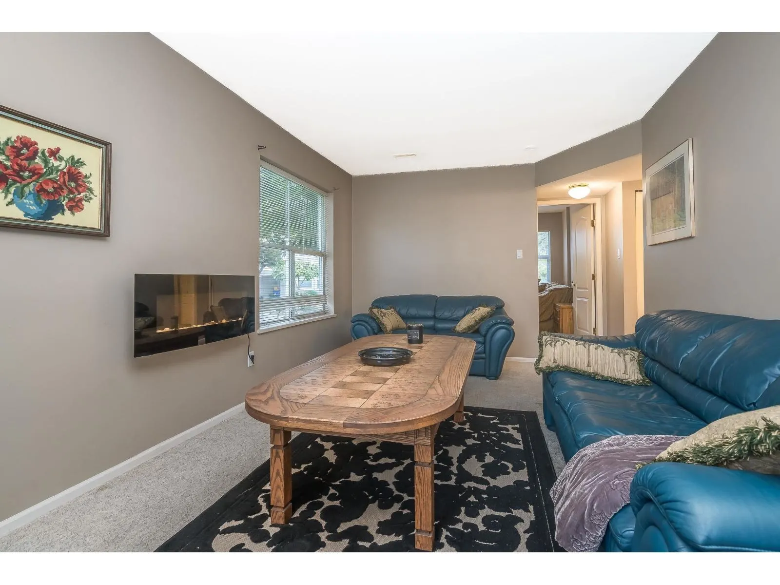 26 8716 WALNUT GROVE DRIVE