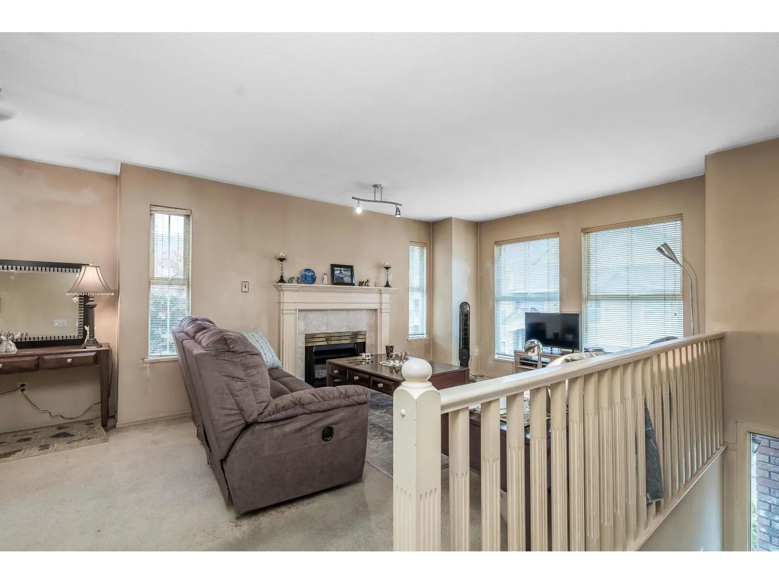 26 8716 WALNUT GROVE DRIVE
