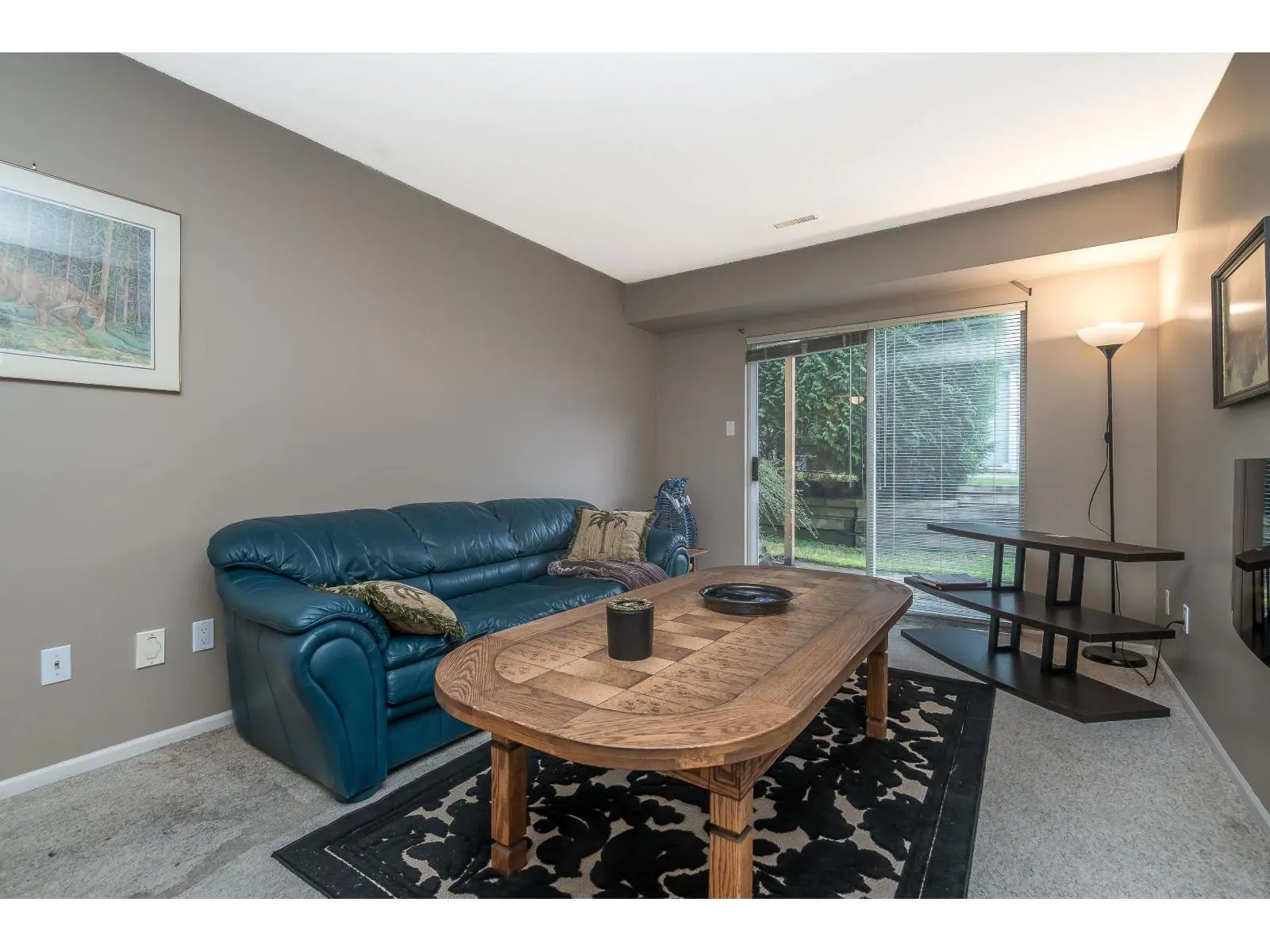 26 8716 WALNUT GROVE DRIVE