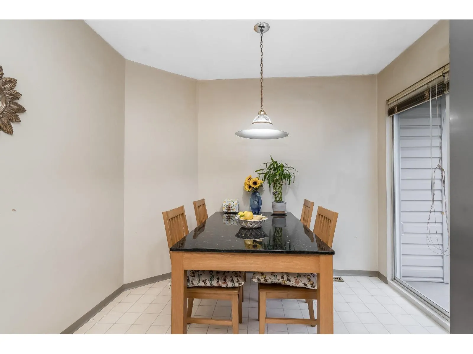26 8716 WALNUT GROVE DRIVE