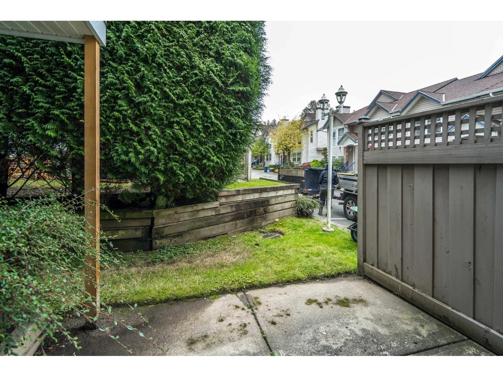 26 8716 WALNUT GROVE DRIVE