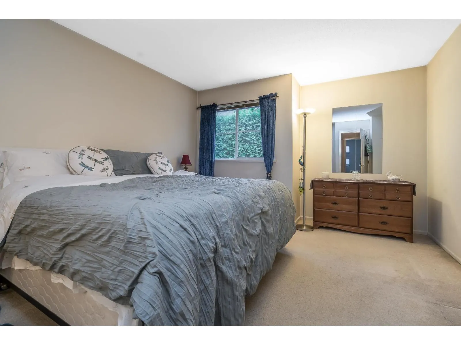 26 8716 WALNUT GROVE DRIVE