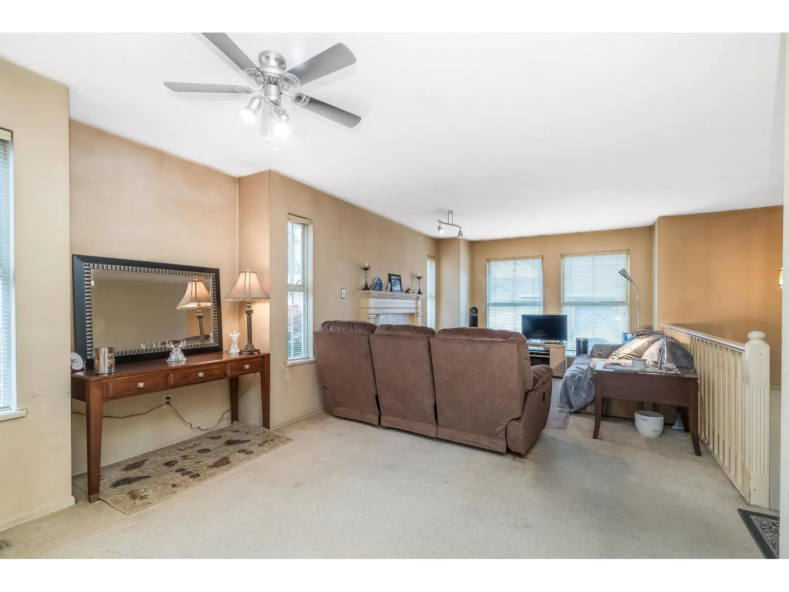 26 8716 WALNUT GROVE DRIVE