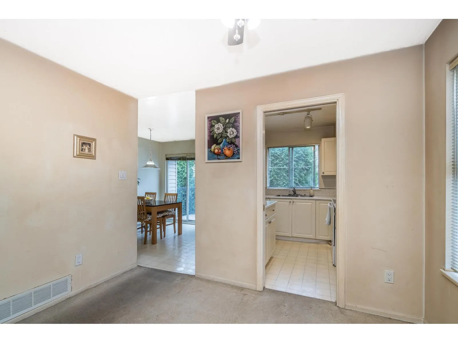 26 8716 WALNUT GROVE DRIVE