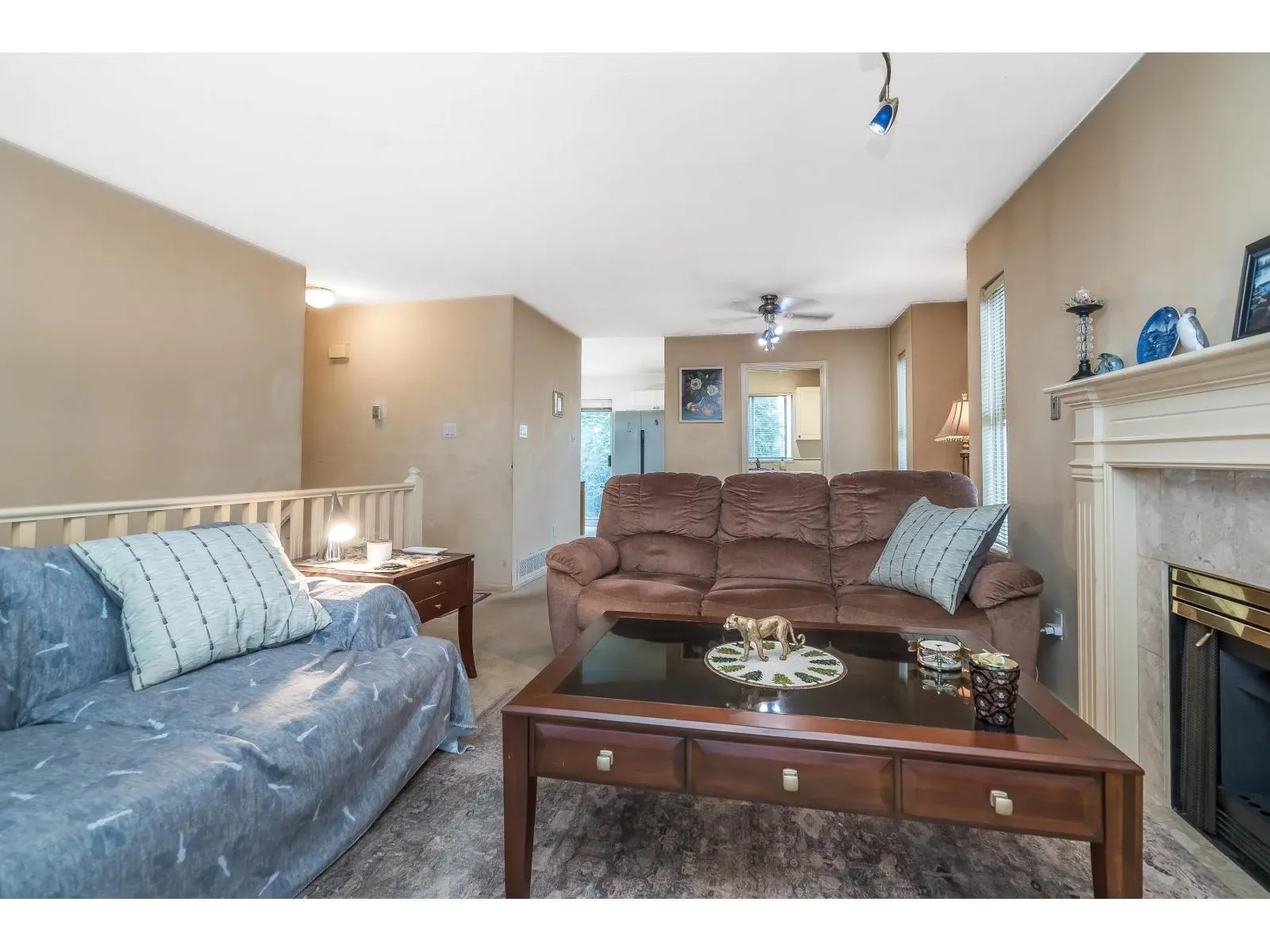 26 8716 WALNUT GROVE DRIVE