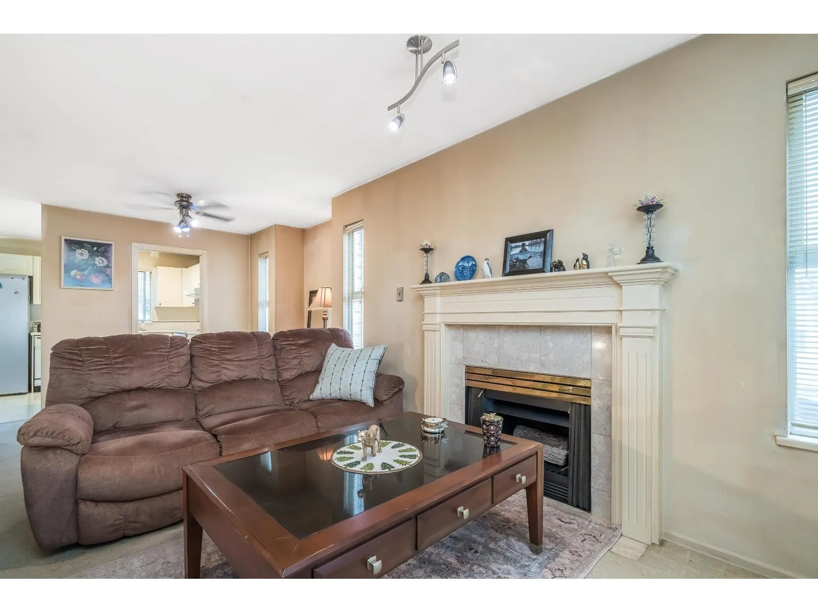 26 8716 WALNUT GROVE DRIVE