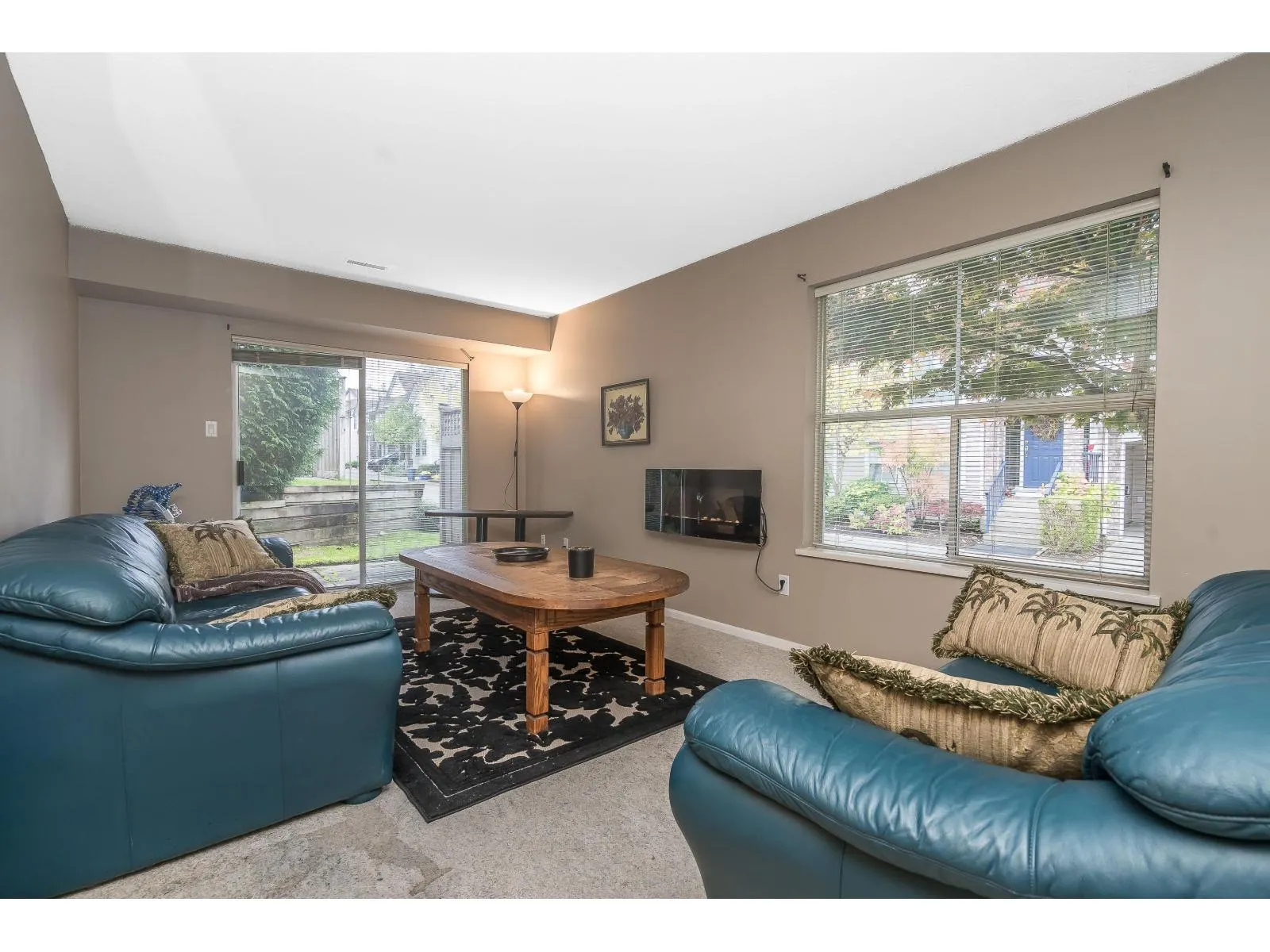 26 8716 WALNUT GROVE DRIVE