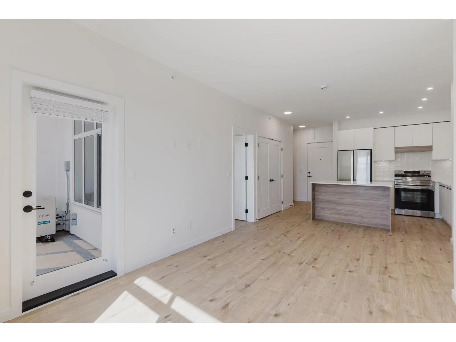 105 33920 BEST AVENUE