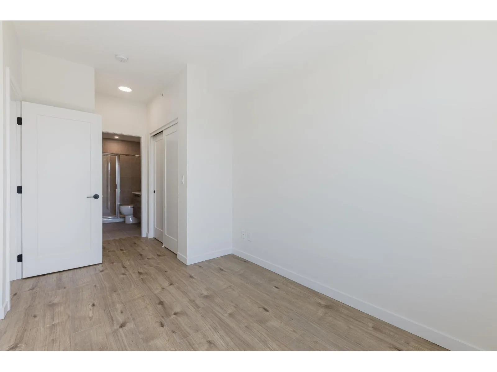 105 33920 BEST AVENUE
