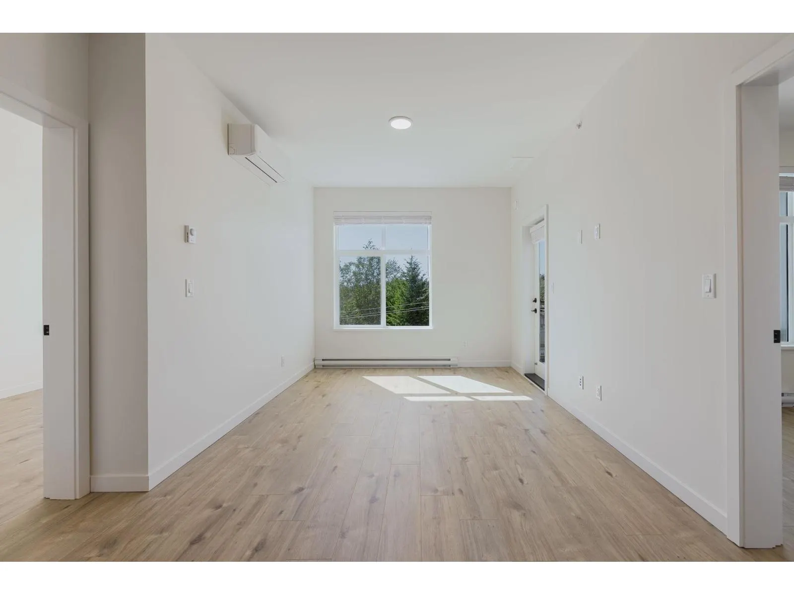 105 33920 BEST AVENUE