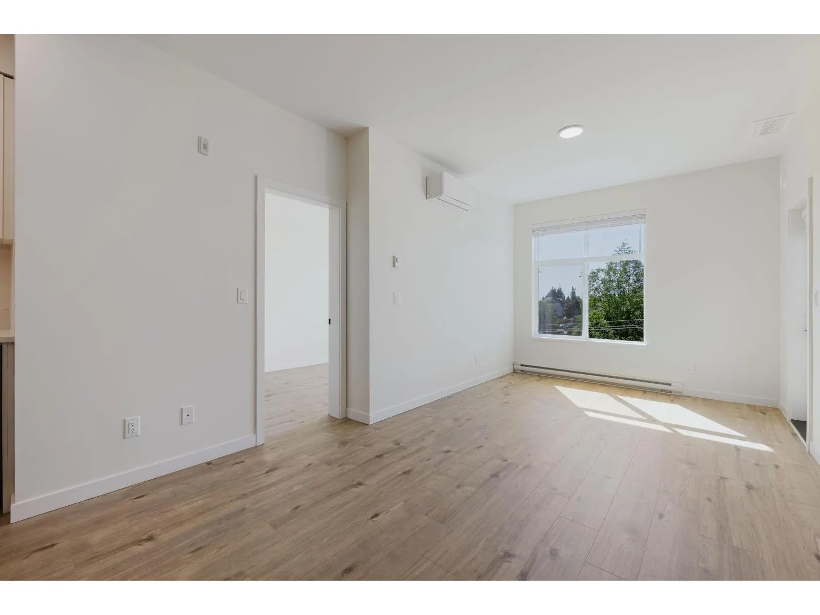 105 33920 BEST AVENUE