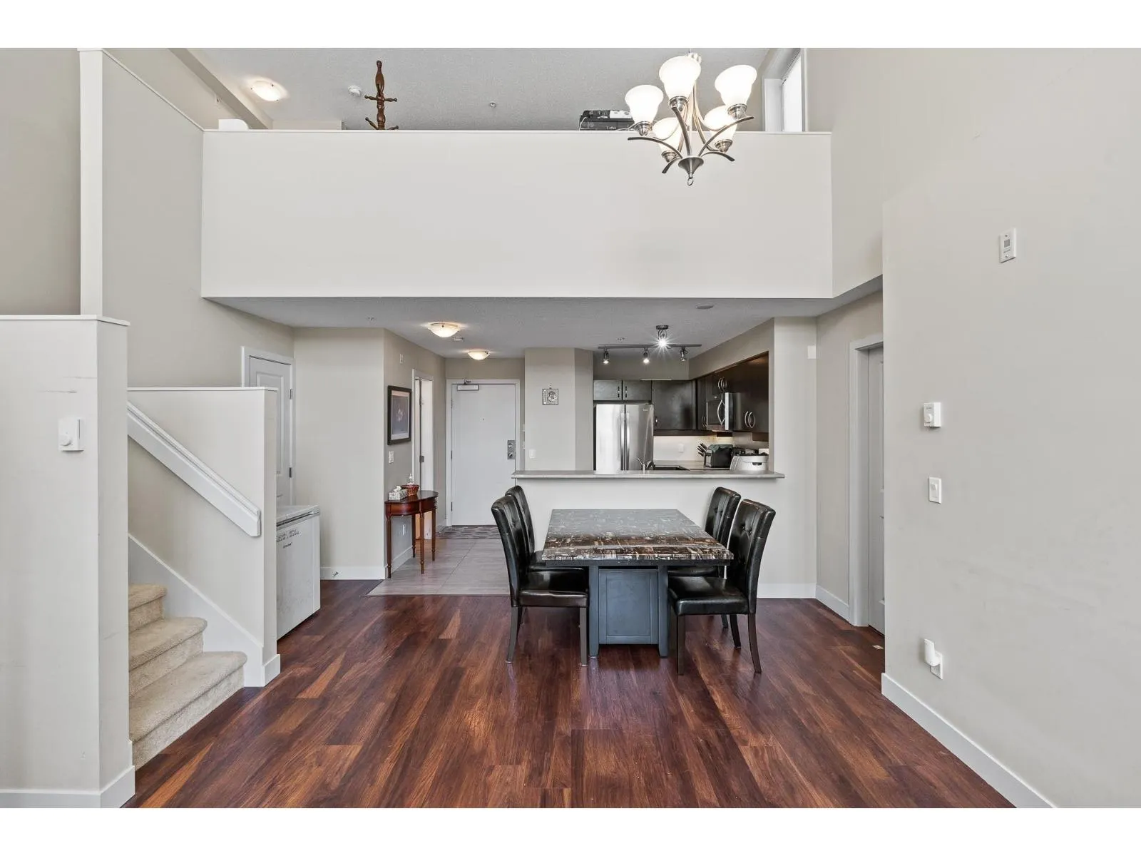 452 10838 CITY PARKWAY