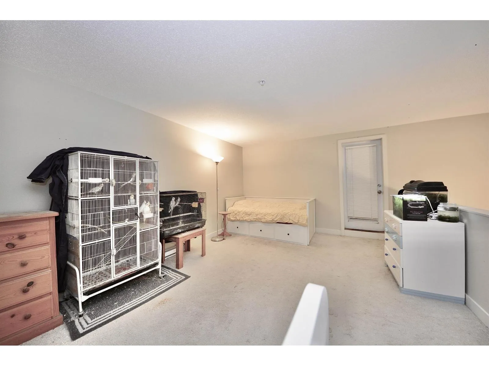 452 10838 CITY PARKWAY