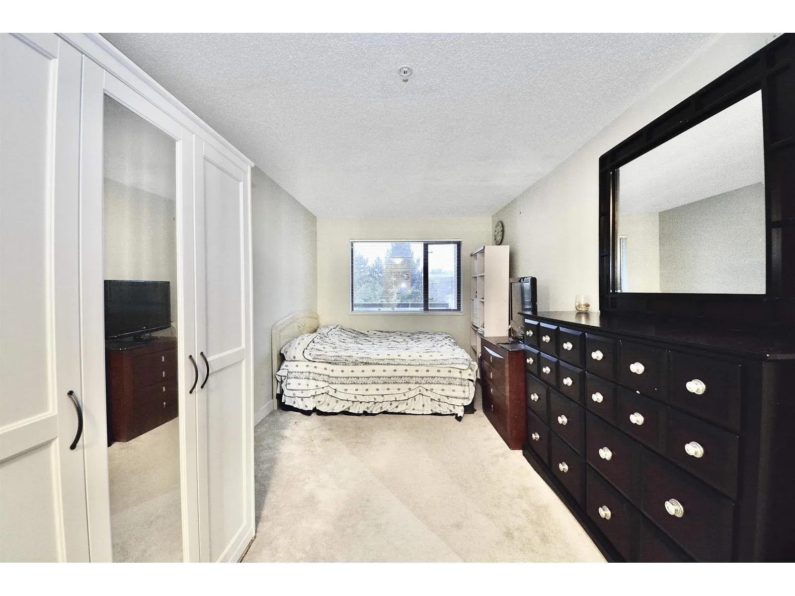 452 10838 CITY PARKWAY