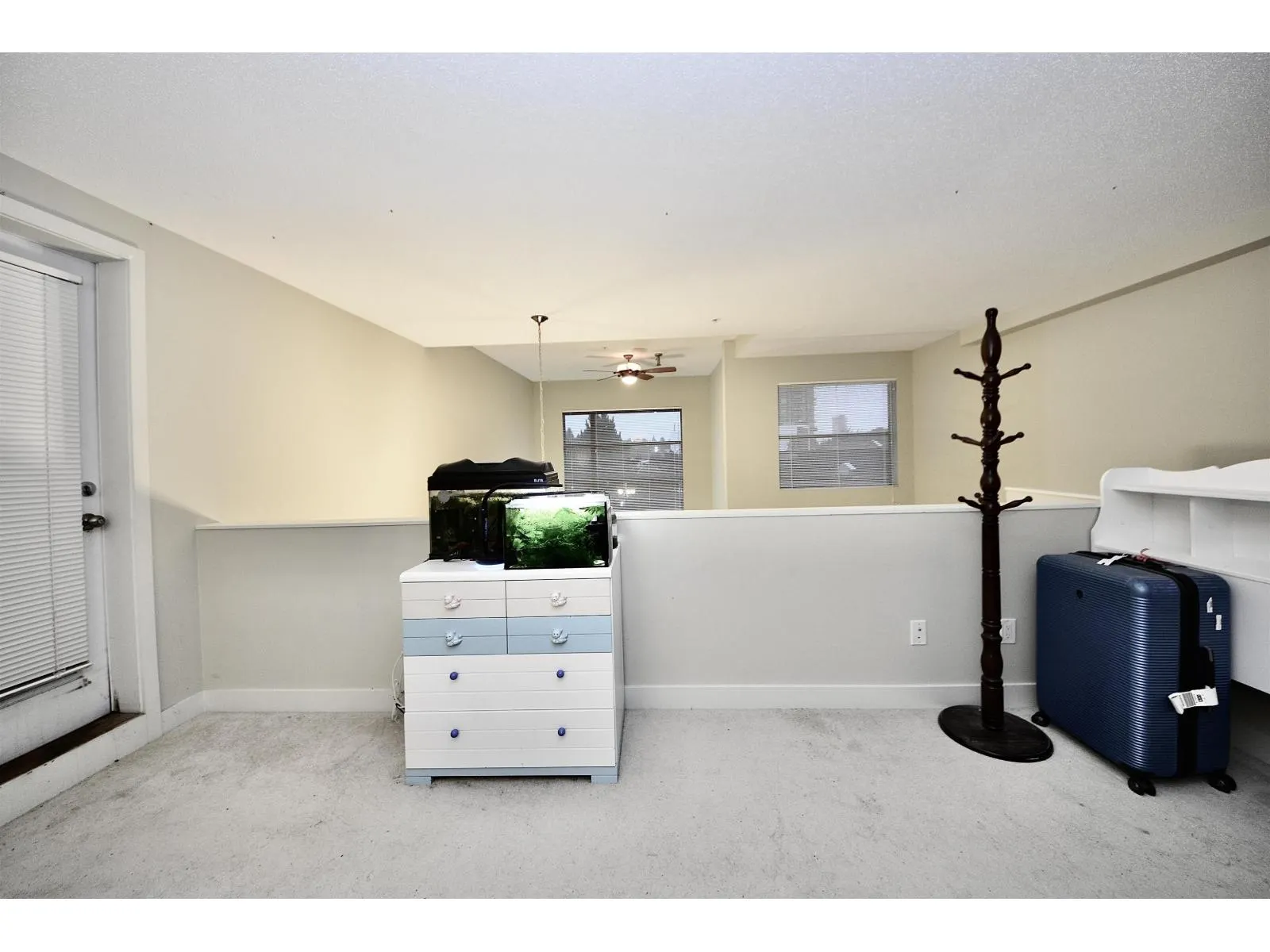 452 10838 CITY PARKWAY