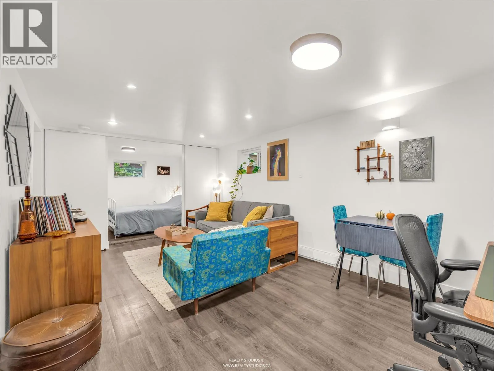 3849 ST. CATHERINES STREET