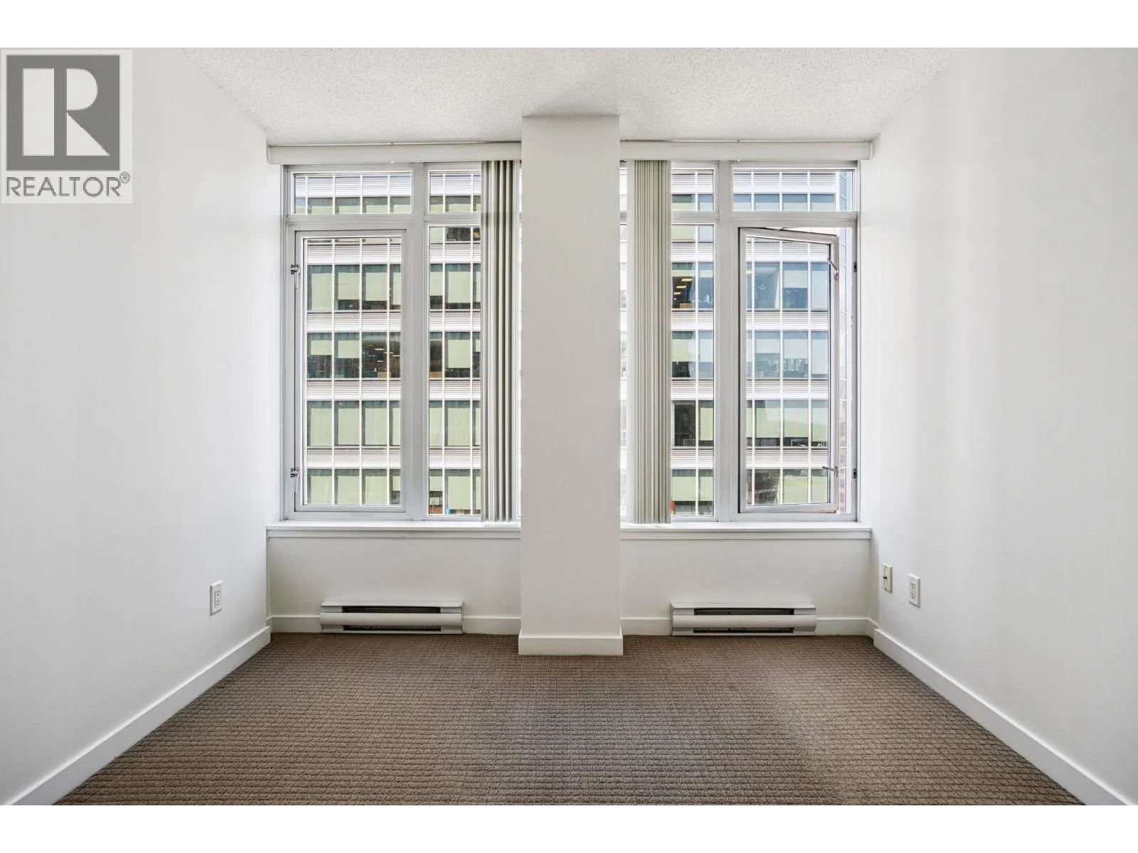 2006 610 GRANVILLE STREET