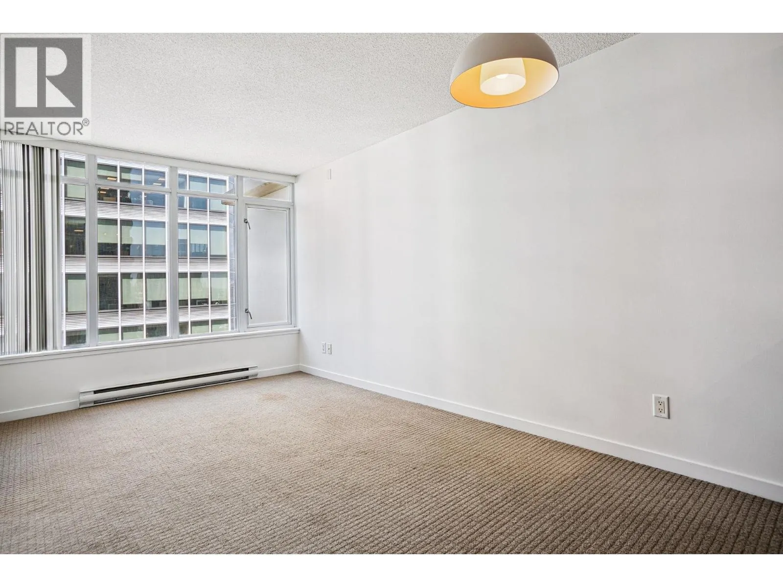 2006 610 GRANVILLE STREET