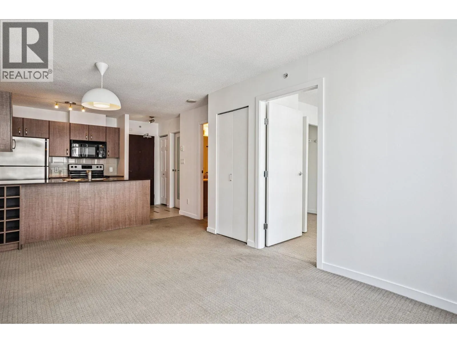2006 610 GRANVILLE STREET