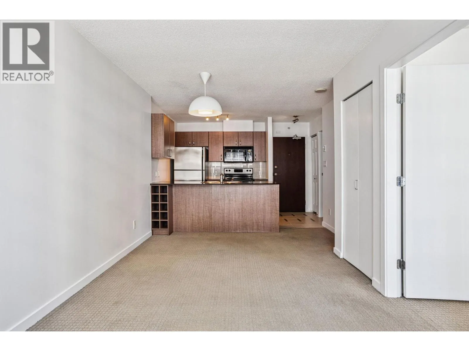 2006 610 GRANVILLE STREET
