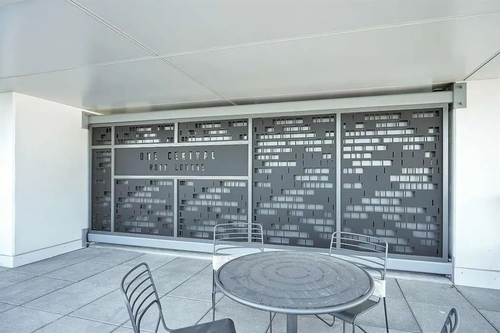 708 13350 CENTRAL AVENUE