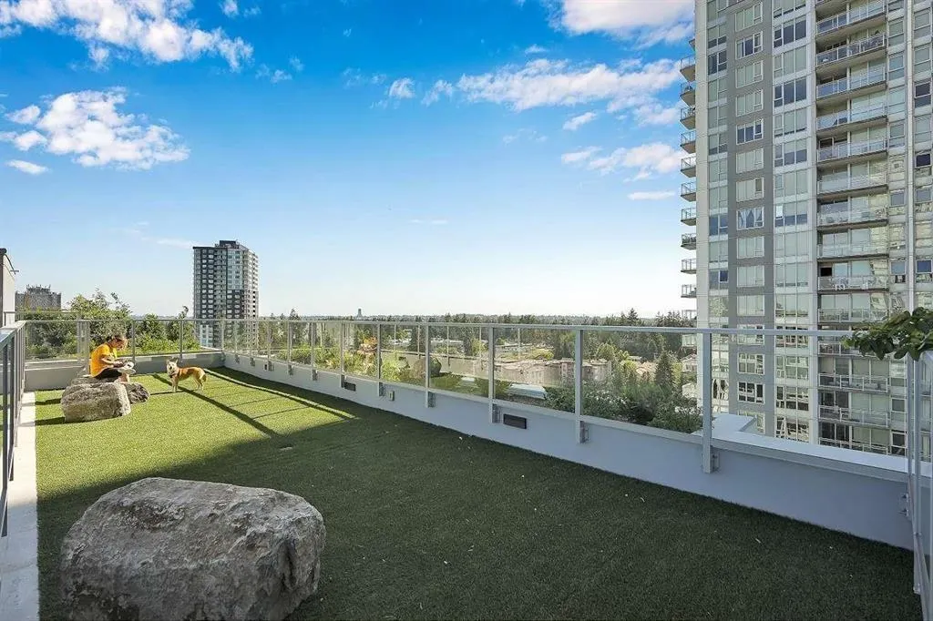 708 13350 CENTRAL AVENUE