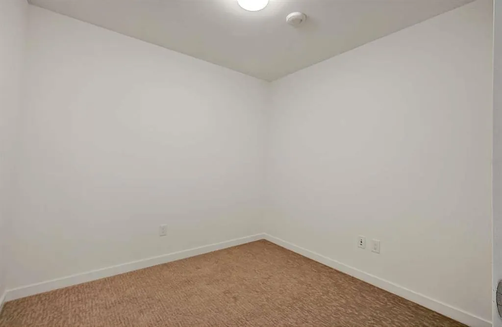 708 13350 CENTRAL AVENUE