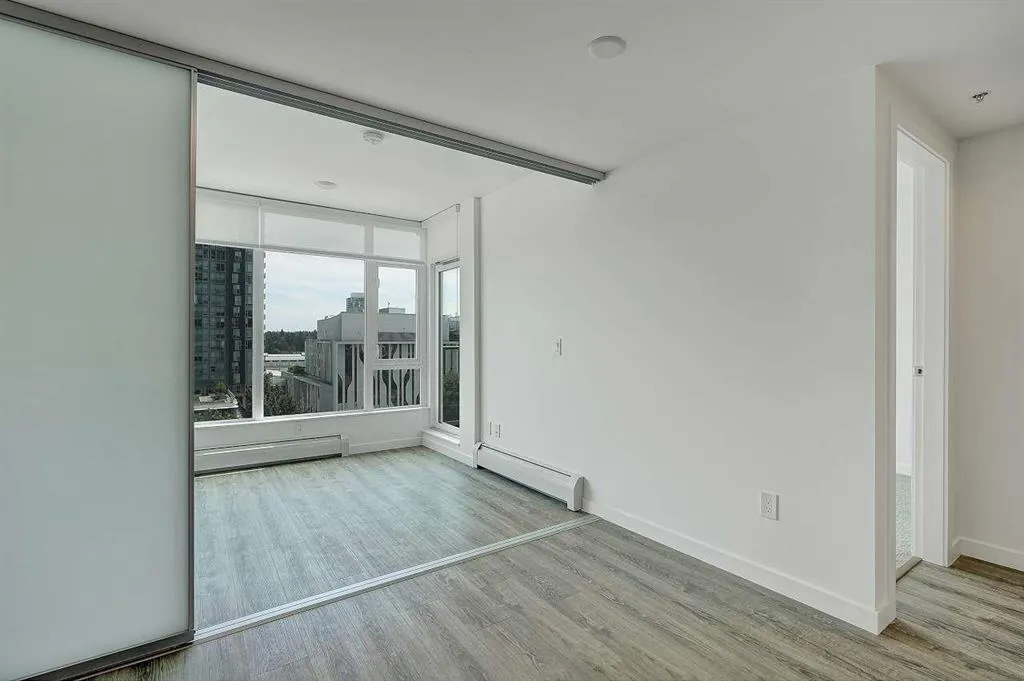 708 13350 CENTRAL AVENUE