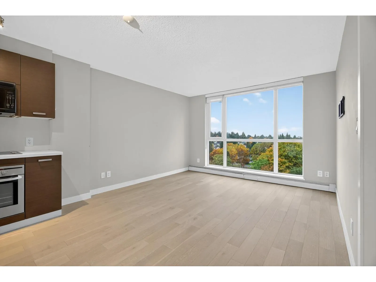 1105 10777 UNIVERSITY DRIVE