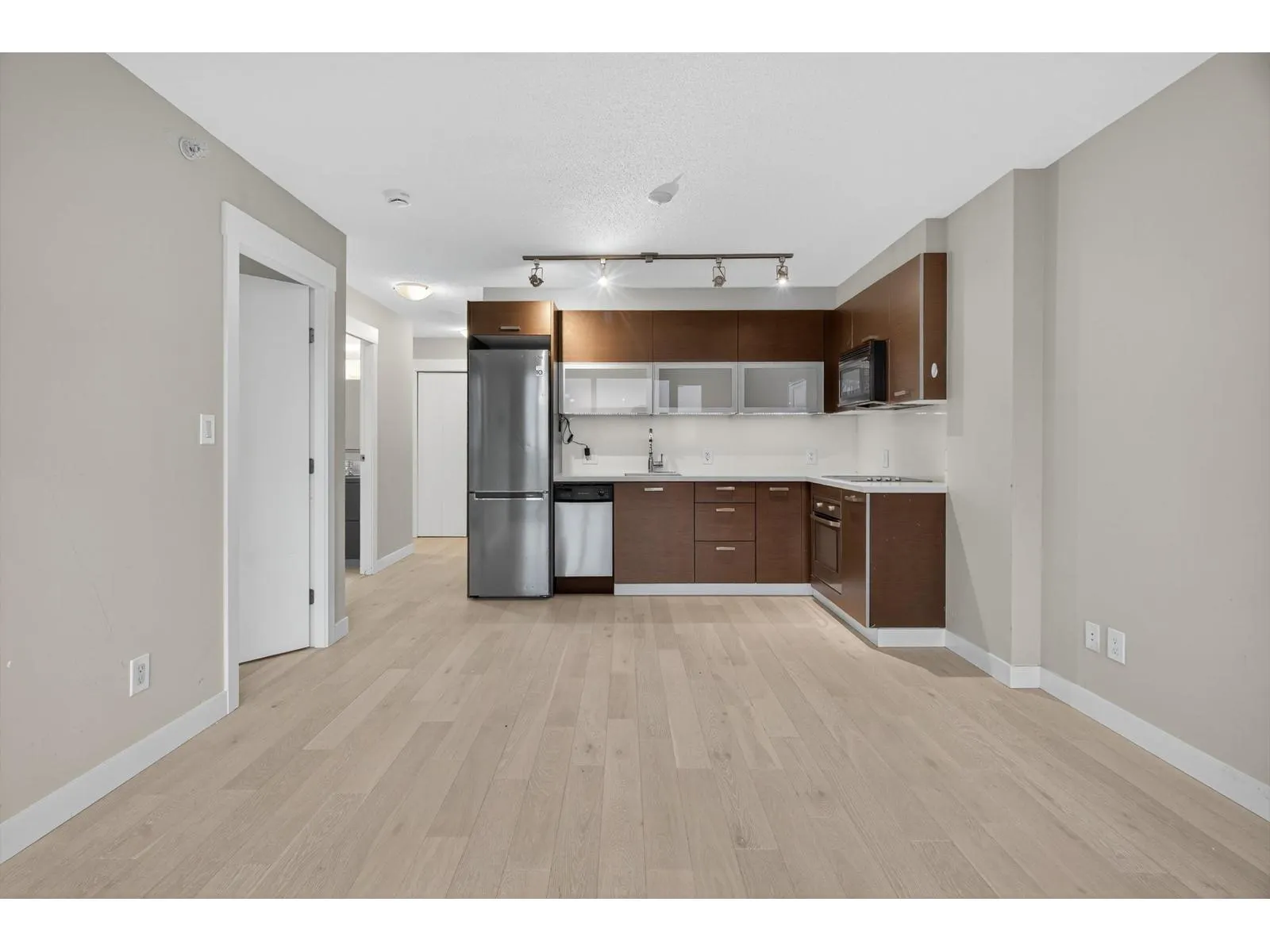 1105 10777 UNIVERSITY DRIVE