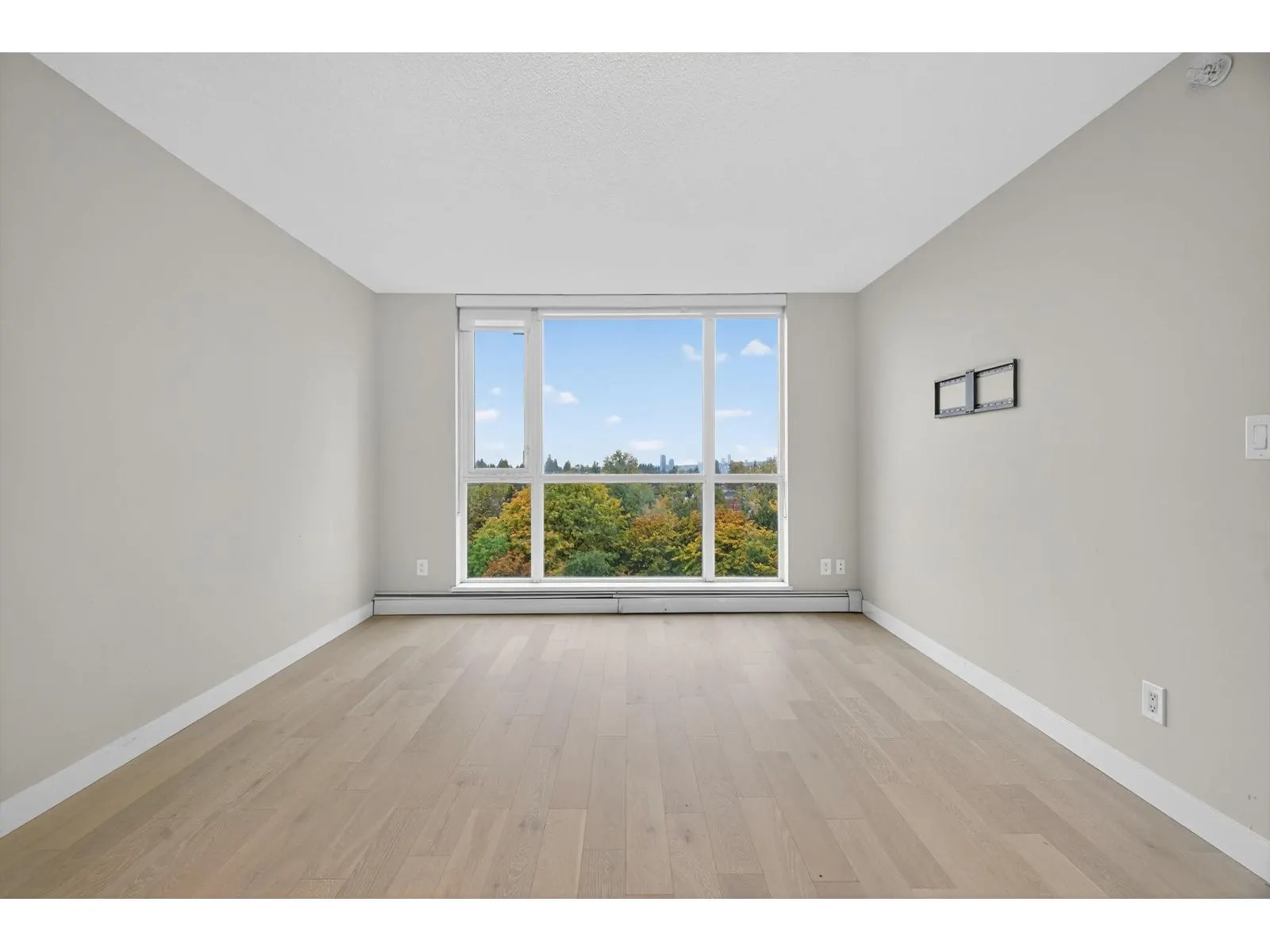 1105 10777 UNIVERSITY DRIVE