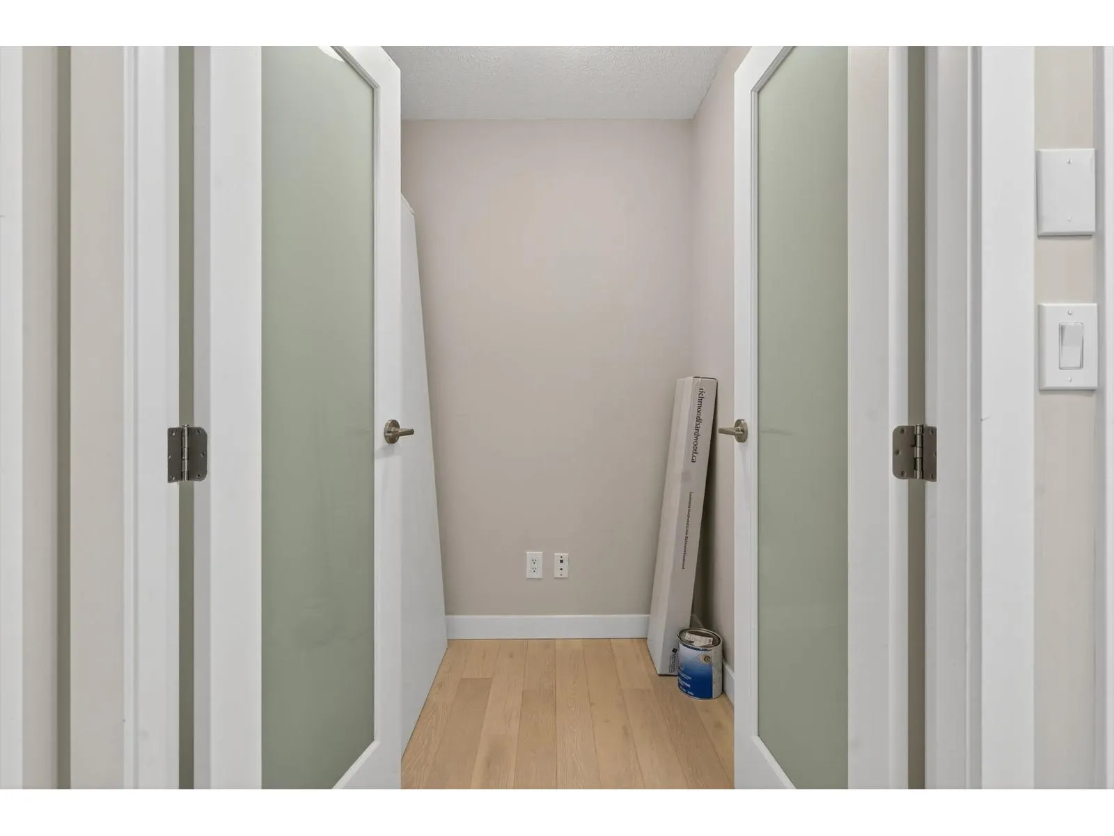 1105 10777 UNIVERSITY DRIVE