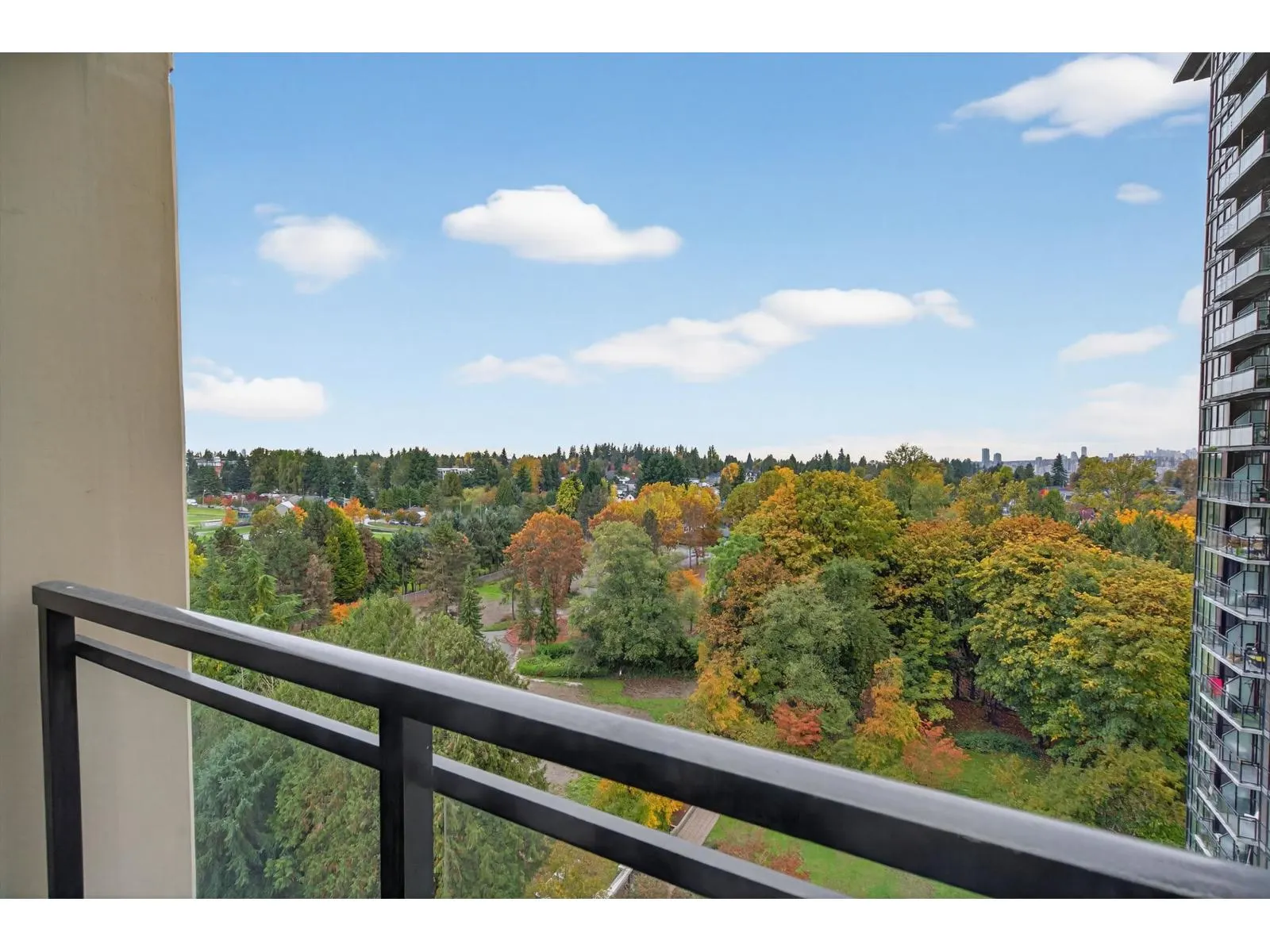 1105 10777 UNIVERSITY DRIVE