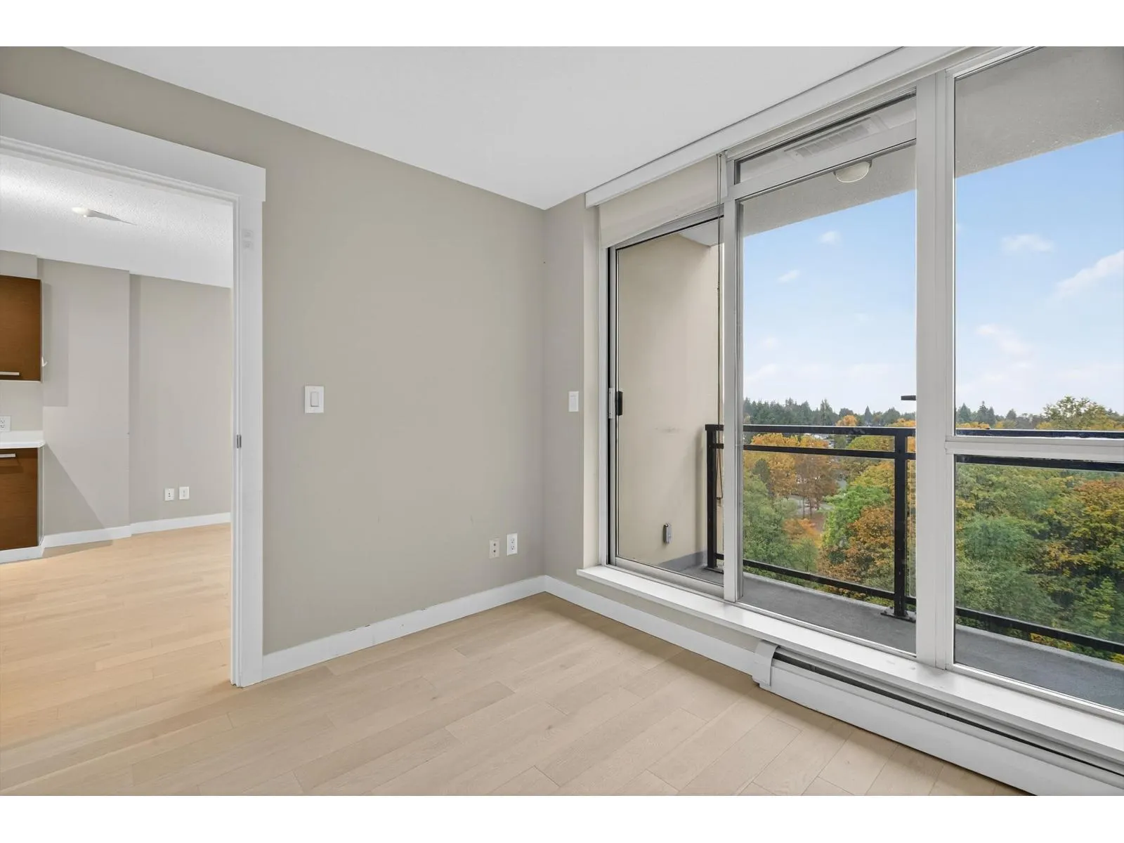 1105 10777 UNIVERSITY DRIVE