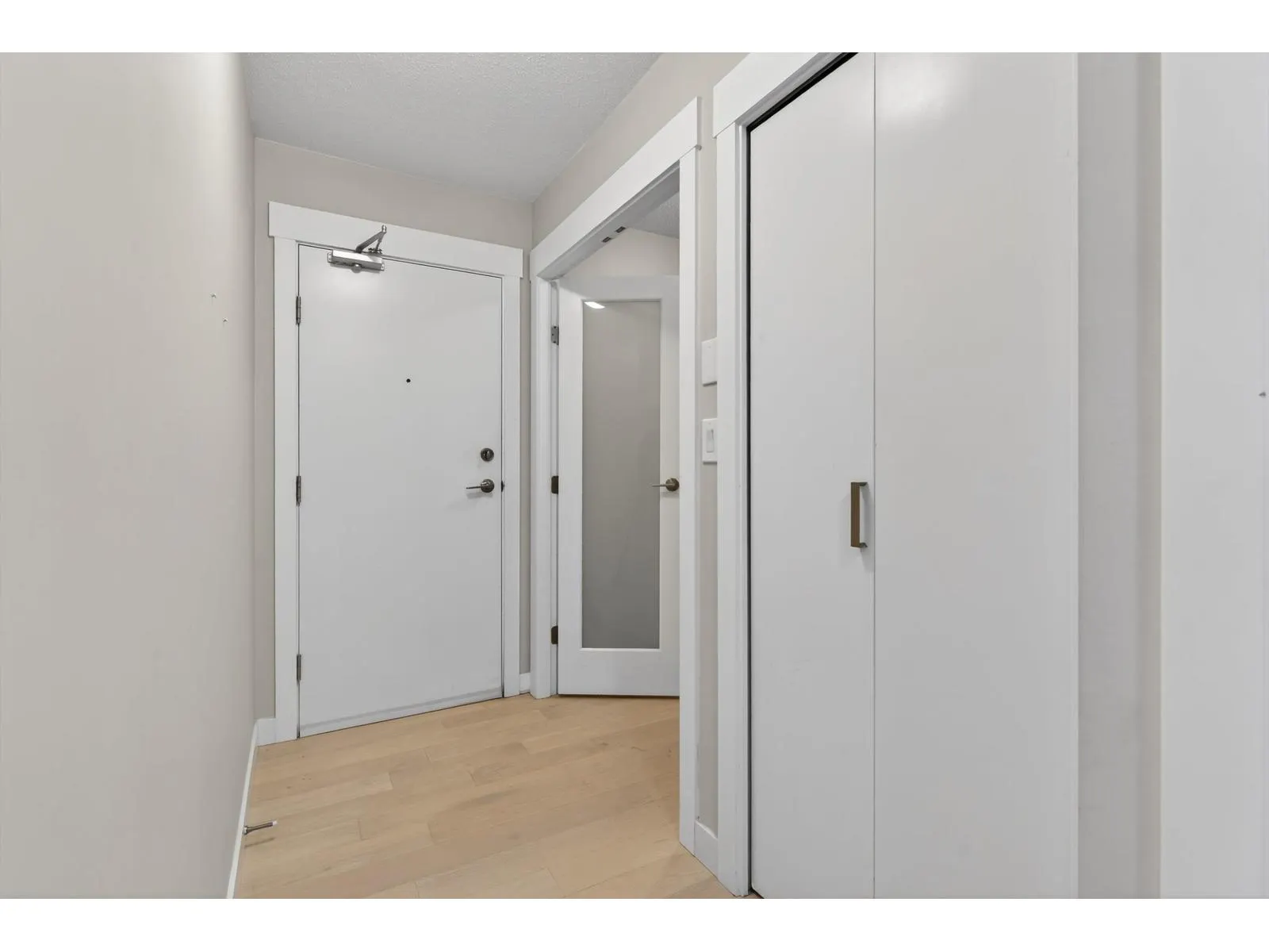 1105 10777 UNIVERSITY DRIVE