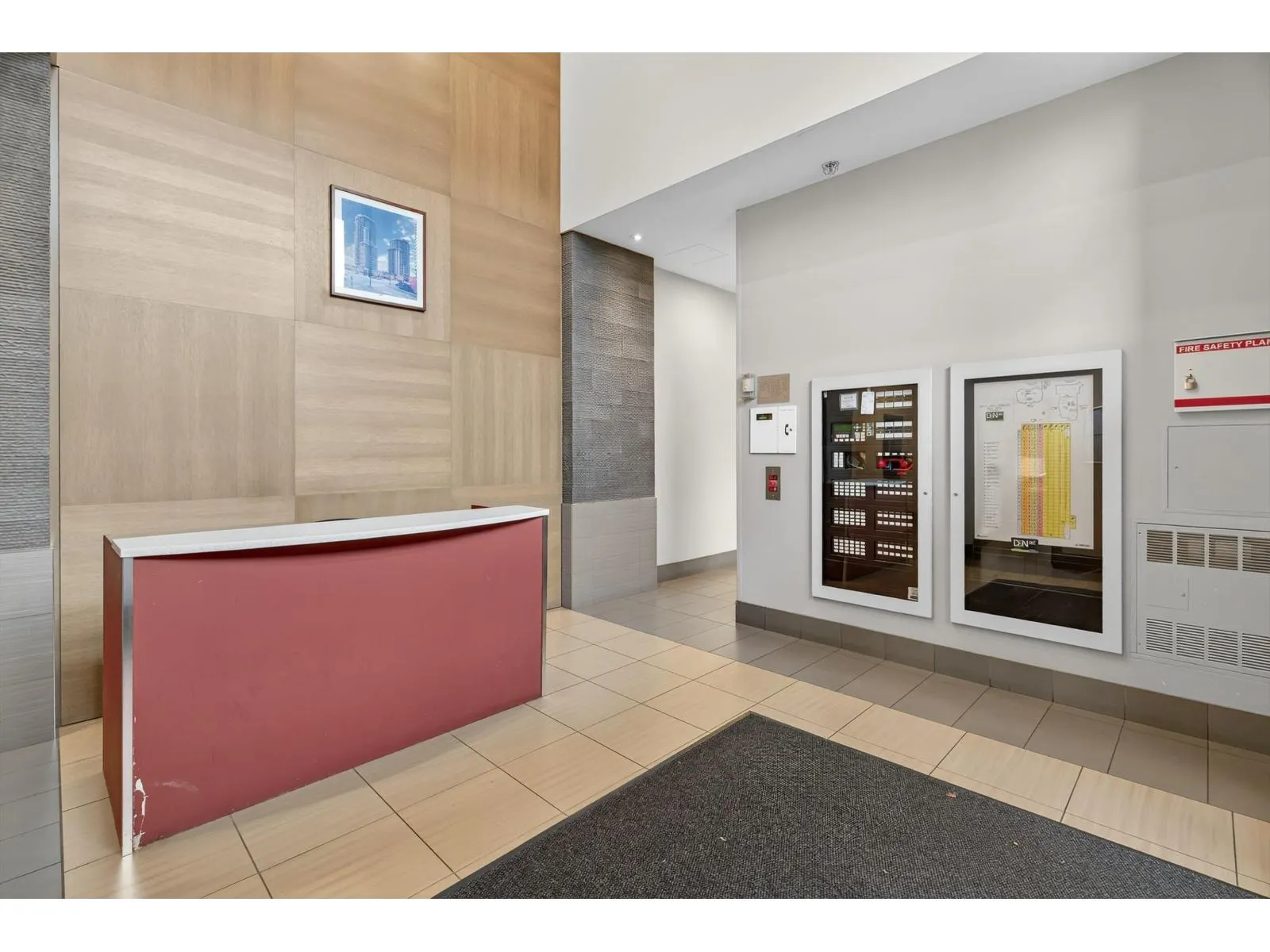 1105 10777 UNIVERSITY DRIVE