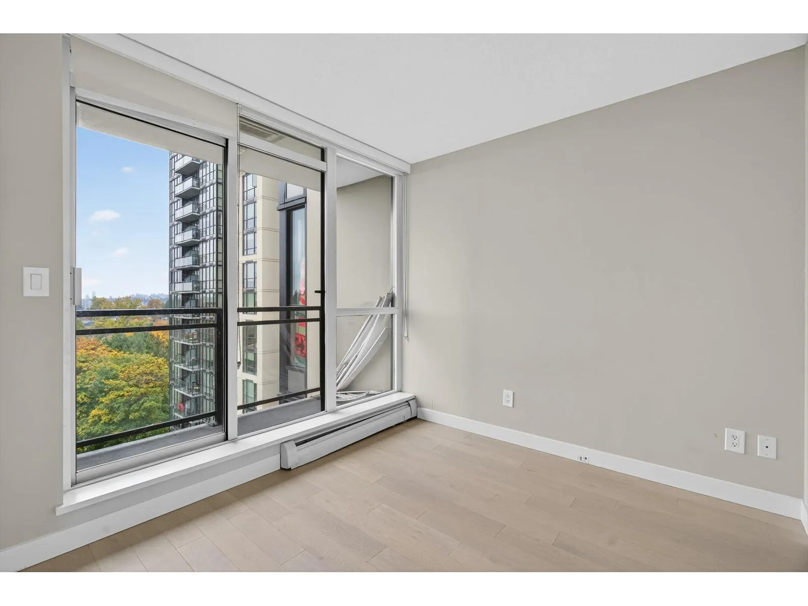 1105 10777 UNIVERSITY DRIVE