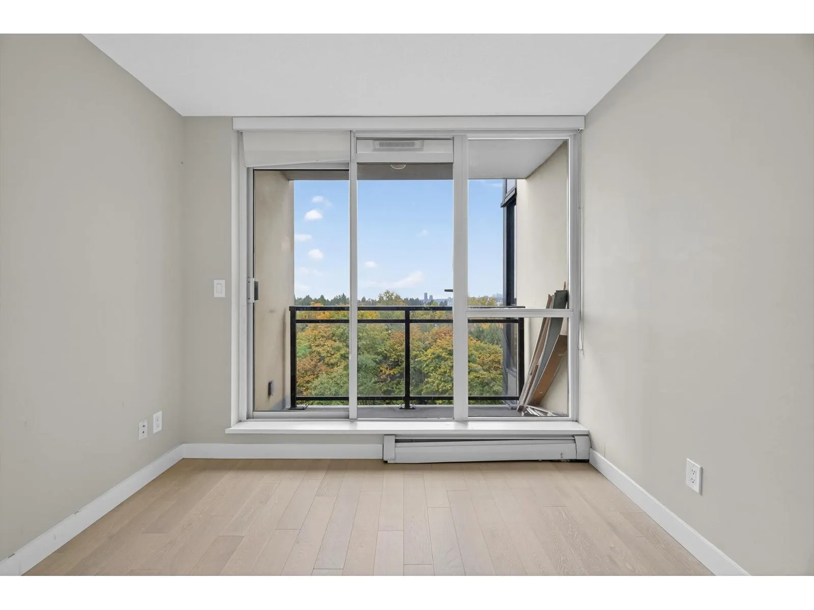 1105 10777 UNIVERSITY DRIVE